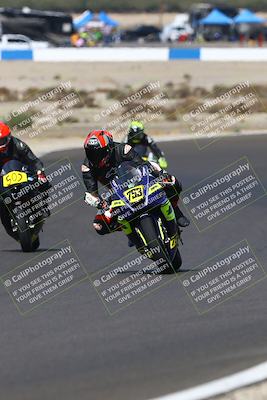 media/Oct-12-2025-CRA (Sun) [[e621380112]]/Races/Race 9/